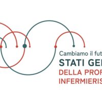 Stati Generali dell’Infermieristica, attiva la piattaforma per confrontarsi sul futuro della Professione