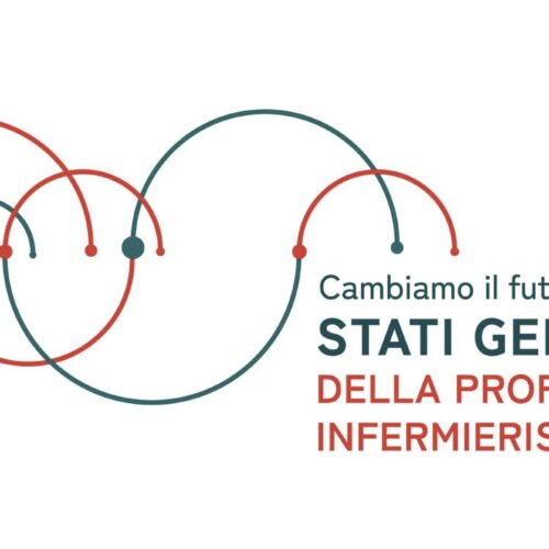 Stati Generali dell’Infermieristica, attiva la piattaforma per confrontarsi sul futuro della Professione