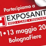 FNOPI presente a ExpoSanità: uno stand e tre convegni