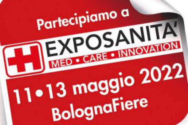 logo-exposanita-2022-1-324x235