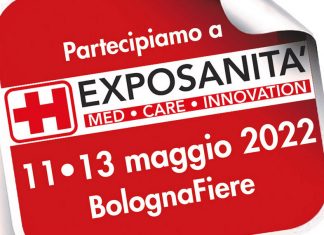 FNOPI presente a ExpoSanità: uno stand e tre convegni