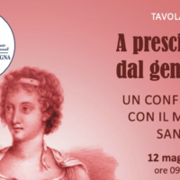 “A prescindere dal genere,” confronto con il mondo sanitario. Il CUP ER presente all’Exposanità