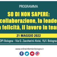 Capo o leader? Il lavoro in team e la leadership: ecco il corso OPIBO