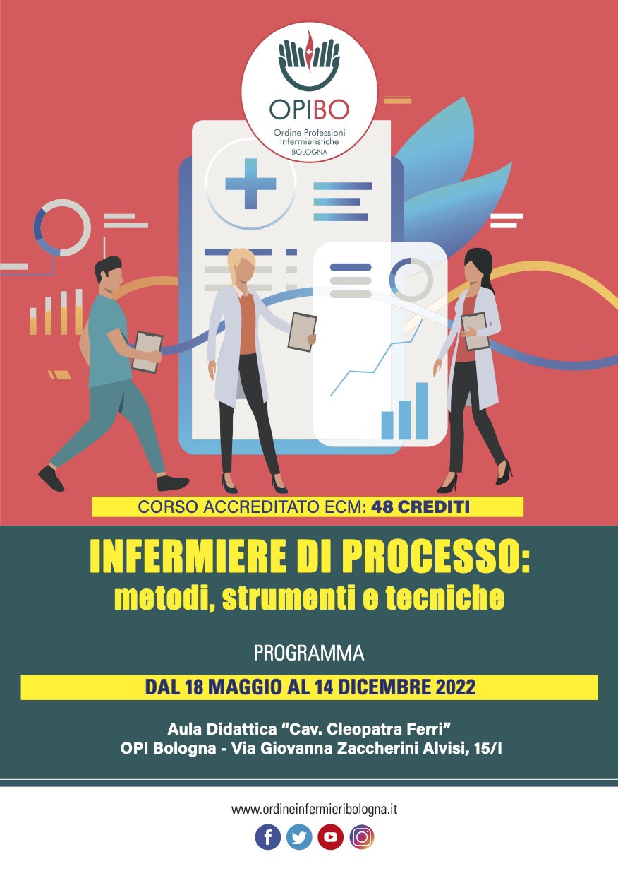 infermiere-di-processo-2022-2