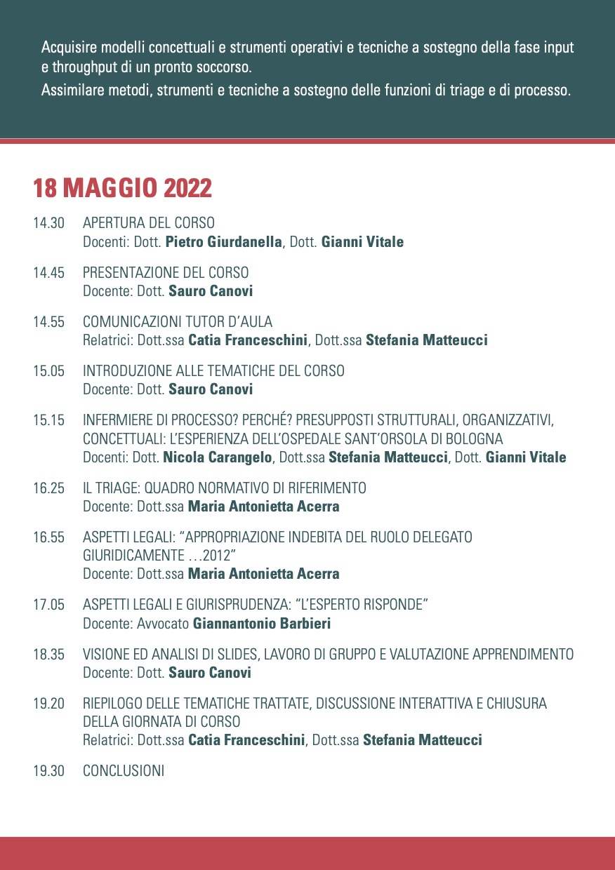 infermiere-di-processo-2022-3