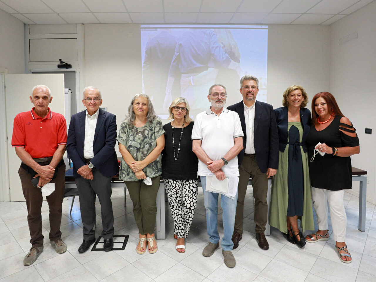 Bologna 2 Agosto 1980. I numeri della memoria