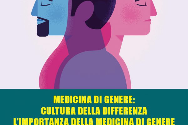 locandina-medicina-genere-la-cultura-della-differenza