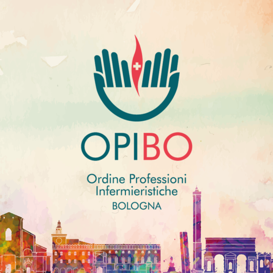 Ordine Professioni Infermieristiche - Bologna