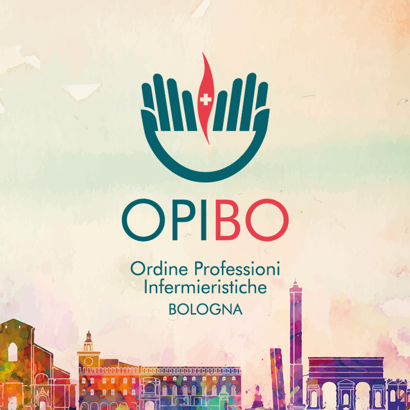 OPIBO: bando per borse di studio Master IFEC