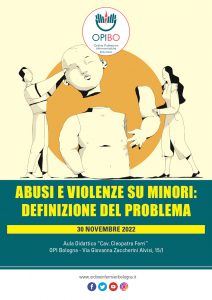 locandina-abusi-violenze-su-minori_page-0001