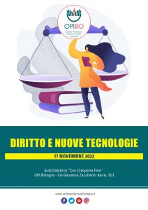 locandina-diritto-nuove-tecnologie_page-0001