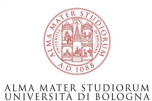 alma_mater-600x400