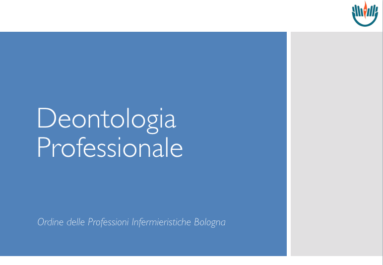 Deontologia – Incontro con laureandi