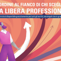 Libera Professione, ecco le date di apertura dello sportello dedicato