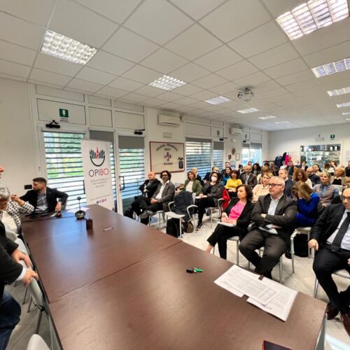 La Direzione Assistenziale. A Bologna il convegno SIDMI ER