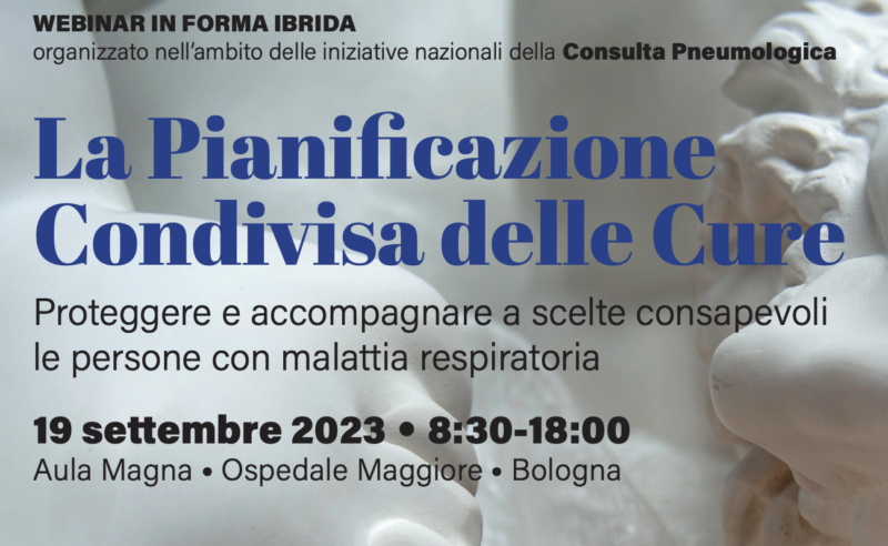 locandina programma