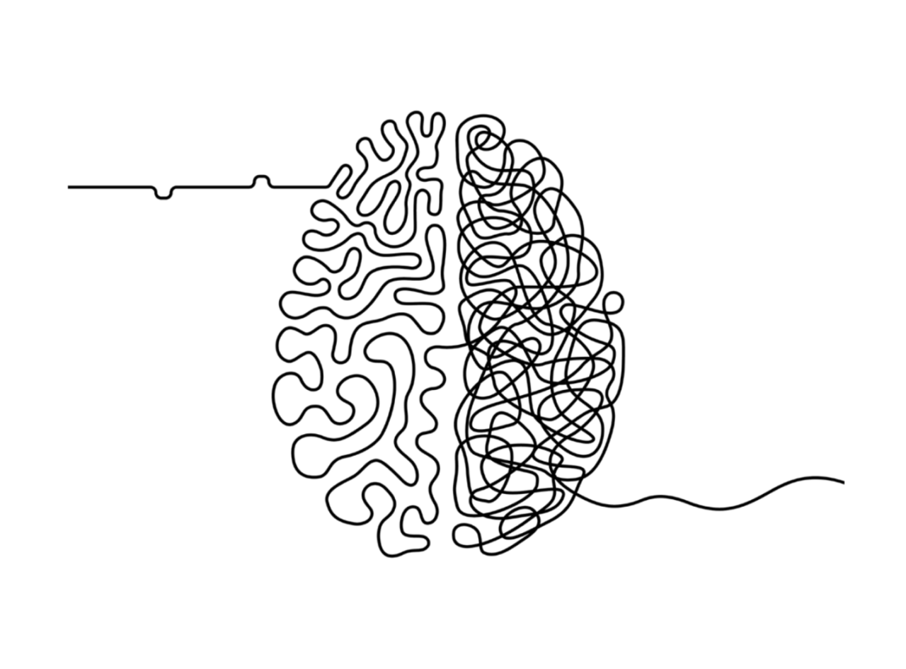 Master in “Pratiche di consapevolezza e mindfulness in neuroscienze e negli ambiti della salute” UniBo A/A 2023/2024