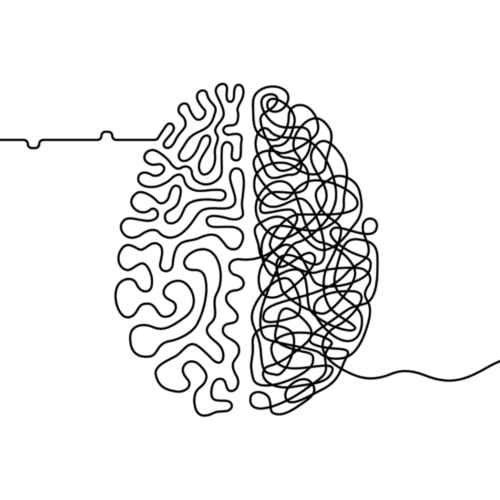 Master in “Pratiche di consapevolezza e mindfulness in neuroscienze e negli ambiti della salute” UniBo A/A 2023/2024