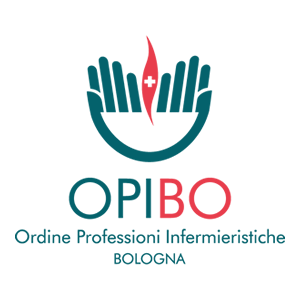 logo opibo