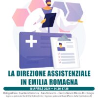 EXPOSANITA',  convegno “La Direzione Assistenziale in ER"