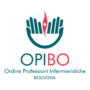 CORSO DI FORMAZIONE GESTIONE INSUFFICIENZA RESPIRATORIA E TRACHEOSTOMIA – 04 GIUGNO 2025