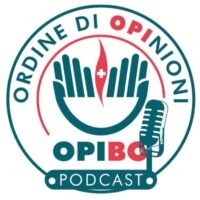ORDINE DI OPINIONI: nasce il podcast che unisce cuore, pensiero e professione