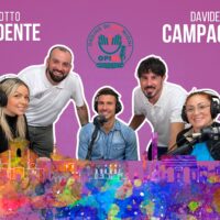Nuova puntata del podcast OrdinediOPInioni: Cotto al Dente