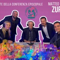 Nuova puntata del podcast OrdinediOPInioni: Ospite speciale il Cardinale Matteo Maria Zuppi
