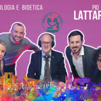 Nuova puntata del podcast OrdinediOPInioni