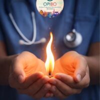 Florence si è fermata a Minneapolis - In memoria di Alex Pretti