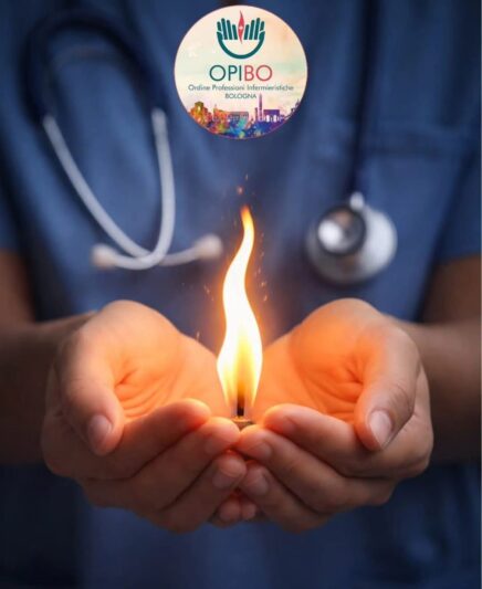 Florence si è fermata a Minneapolis - In memoria di Alex Pretti