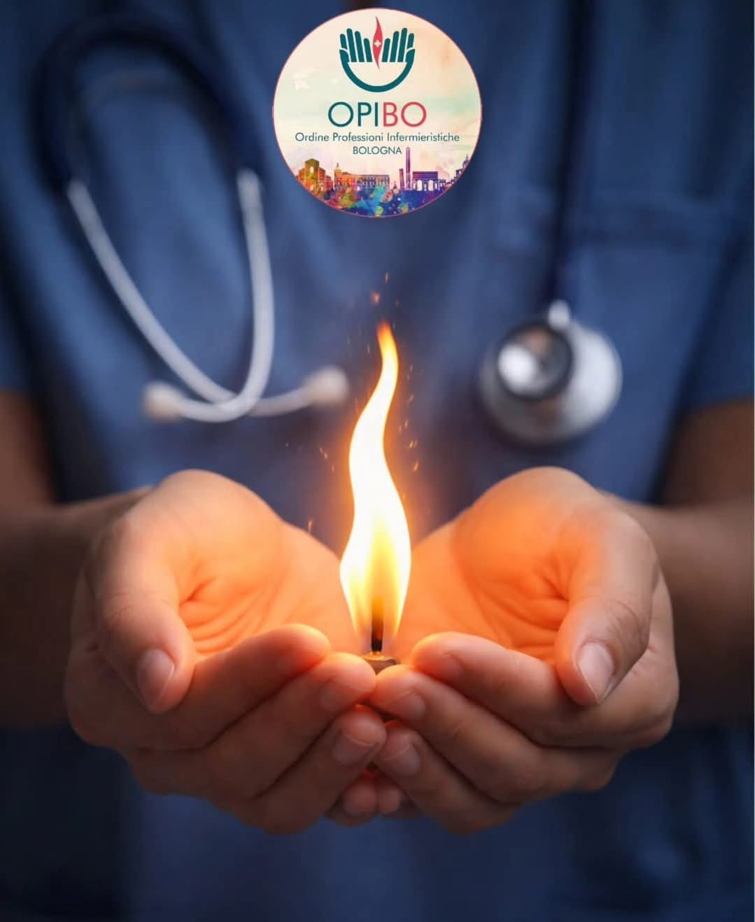 Florence si è fermata a Minneapolis – In memoria di Alex Pretti