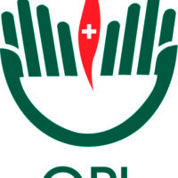 Bando candidature “Ricerca in Azione” – corso dal 14 Aprile 2026 al 10 Dicembre 2026 - Aula OPI Bologna