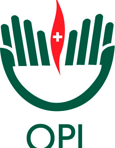 “Leadership infermieristica e advanced practice. La roadmap per guidare il cambiamento: management, competenze e valore” – 06 Marzo 2026 Istituto Ortopedico Rizzoli