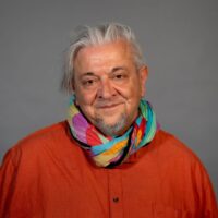 L’infermiere pediatrico Ettore Mazzanti è il nuovo Presidente di MSF