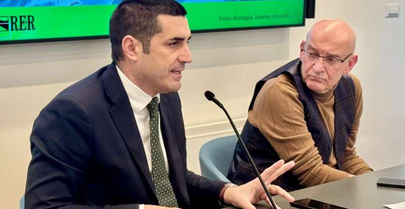 De Pascale e Fabi: Gratitudine ma serve un cambiamento radicale su salario, carichi di lavoro e profilo della professione