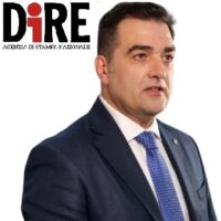Problema demografico, sempre più urgente valorizzare la professione