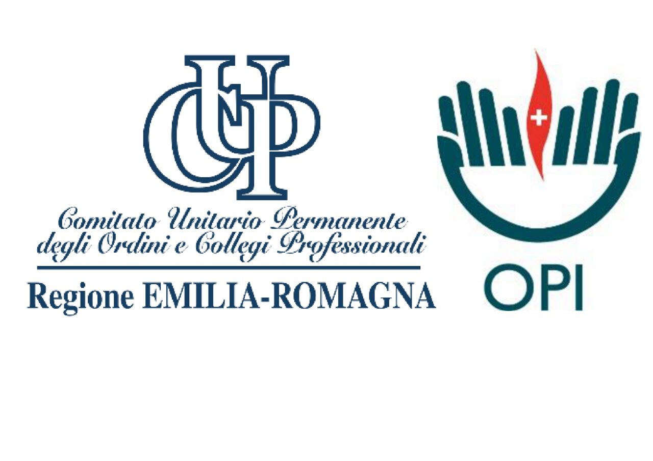 “Per una nuova cultura del lavoro tra Salute e Prevenzione – Proposta del CUP ER per la sicurezza e qualità dell’ambiente di lavoro” – 28 Maggio 2026 – Fiera Ambiente Lavoro Bologna Fiere