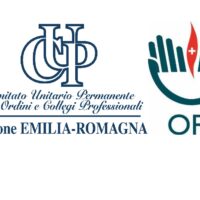 “Per una nuova cultura del lavoro tra Salute e Prevenzione - Proposta del CUP ER per la sicurezza e qualità dell’ambiente di lavoro” - 28 Maggio 2026 - Fiera Ambiente Lavoro Bologna Fiere