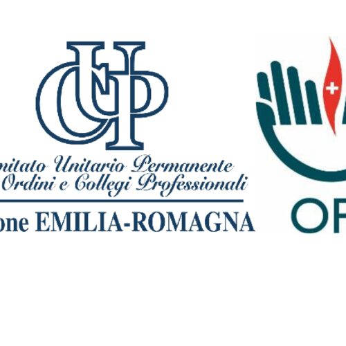 “Per una nuova cultura del lavoro tra Salute e Prevenzione – Proposta del CUP ER per la sicurezza e qualità dell’ambiente di lavoro” – 28 Maggio 2026 – Fiera Ambiente Lavoro Bologna Fiere