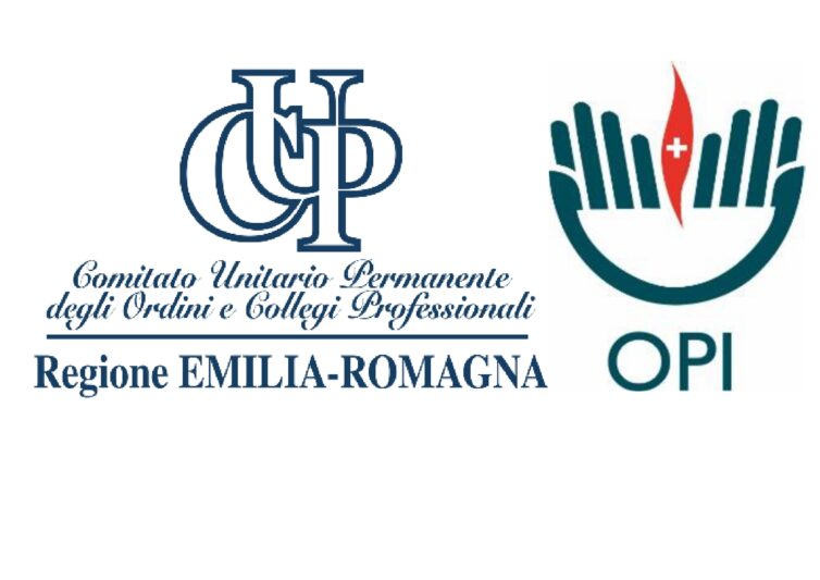 “Per una nuova cultura del lavoro tra Salute e Prevenzione - Proposta del CUP ER per la sicurezza e qualità dell’ambiente di lavoro” - 28 Maggio 2026 - Fiera Ambiente Lavoro Bologna Fiere