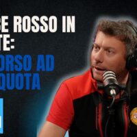 Podcast OrdinediOPInioni – Matteo Erbacci – Puntata 8 anno 2026