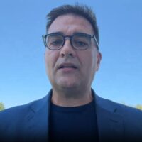Comunicato stampa - OPIBO condanna l’aggressione ai danni dell’infermiera del 118 avvenuta domenica