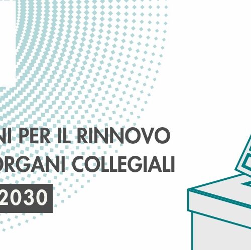 ENPAPI: elezioni per il rinnovo degli Organi collegali 2026/2030